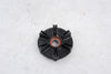 Rear Sprocket Carrier Yamaha YZF-R6 08-16 OEM