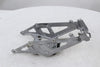 Rear Sprocket Carrier Yamaha YZF-R6 08-16 OEM