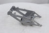 Rear Sprocket Carrier Yamaha YZF-R6 08-16 OEM