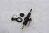 Matris Steering Damper Yamaha YZF-R6 08-16