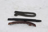 Cam Chain Tensioner Blades  Yamaha YZF-R6 08-16 OEM