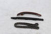 Cam Chain Tensioner Blades  Yamaha YZF-R6 08-16 OEM