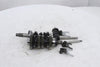 Transmission Gears Assy Shifting Kit Yamaha YZF-R6 08-16 OEM