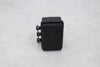 ABS Brake Control Module Hydraulic 0 Mi. Yamaha YZF-R6 17-22 OEM YZF R6