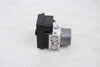 ABS Brake Control Module Hydraulic 0 Mi. Yamaha YZF-R6 17-22 OEM YZF R6