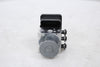 ABS Brake Control Module Hydraulic 0 Mi. Yamaha YZF-R6 17-22 OEM YZF R6