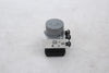 ABS Brake Control Module Hydraulic 0 Mi. Yamaha YZF-R6 17-22 OEM YZF R6