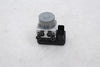 ABS Brake Control Module Hydraulic 0 Mi. Yamaha YZF-R6 17-22 OEM YZF R6