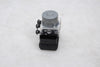 ABS Brake Control Module Hydraulic 0 Mi. Yamaha YZF-R6 17-22 OEM YZF R6
