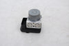 ABS Brake Control Module Hydraulic 0 Mi. Yamaha YZF-R6 17-22 OEM YZF R6