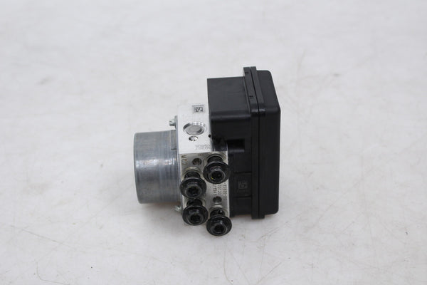 ABS Brake Control Module Hydraulic 0 Mi. Yamaha YZF-R6 17-22 OEM YZF R6