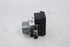 ABS Brake Control Module Hydraulic 0 Mi. Yamaha YZF-R6 17-22 OEM YZF R6