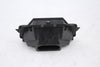 Air Filter Yamaha YZF-R6 17-22 OEM