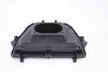 Air Filter Yamaha YZF-R6 17-22 OEM