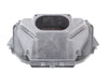 Air Filter Yamaha YZF-R6 17-22 OEM