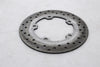 Rear Brake Rotor Yamaha YZF-R6 17-22 OEM YZF R6