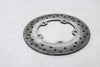 Rear Brake Rotor Yamaha YZF-R6 17-22 OEM YZF R6
