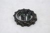 Clutch Plates Kit Springs Yamaha YZF-R6 17-22 OEM YZF R6