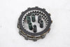 Clutch Plates Kit Springs Yamaha YZF-R6 17-22 OEM YZF R6