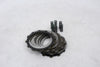 Clutch Plates Kit Springs Yamaha YZF-R6 17-22 OEM YZF R6