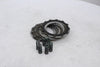 Clutch Plates Kit Springs Yamaha YZF-R6 17-22 OEM YZF R6