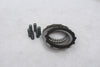 Clutch Plates Kit Springs Yamaha YZF-R6 17-22 OEM YZF R6