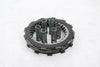 Clutch Plates Kit Springs Yamaha YZF-R6 17-22 OEM YZF R6