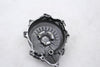 Left Stator Cover Yamaha YZF-R6 17-22 OEM