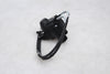 Exhaust Servo Motor Yamaha YZF-R6 17-22 OEM YZF R6