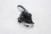 Exhaust Servo Motor Yamaha YZF-R6 17-22 OEM YZF R6