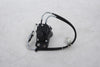 Exhaust Servo Motor Yamaha YZF-R6 17-22 OEM YZF R6