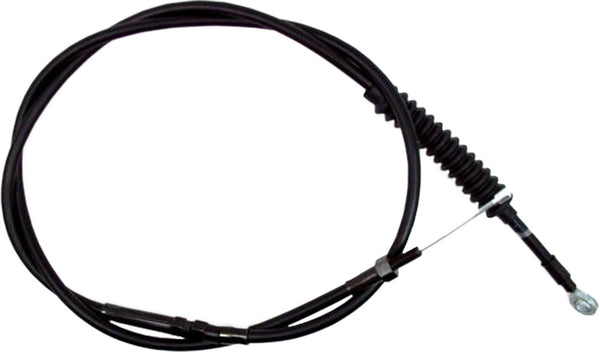 MOTION PRO BLACKOUT CLUTCH LW CABLE 06-2146