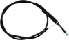 MOTION PRO BLACKOUT CLUTCH LW CABLE 06-2146