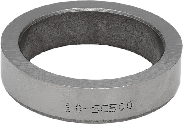 KPMI EXHAUST VALVE SEAT POWD METAL 44.6MM EVO BIG TWIN 84-99/XL 10-SC446