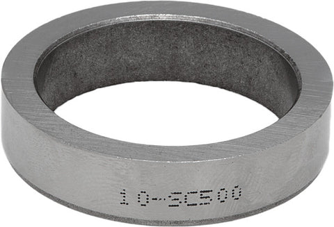 KPMI EXHAUST VALVE SEAT POWD METAL 44.6MM EVO BIG TWIN 84-99/XL 10-SC446