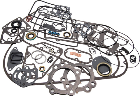 COMETIC COMPLETE EST GASKET EVO BIG TWIN KIT C9847F