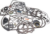 COMETIC COMPLETE EST GASKET EVO BIG TWIN KIT C9847F