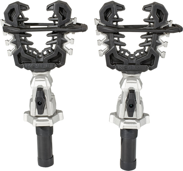 KOLPIN KXP RHINO GRIP PRO UTV 21562