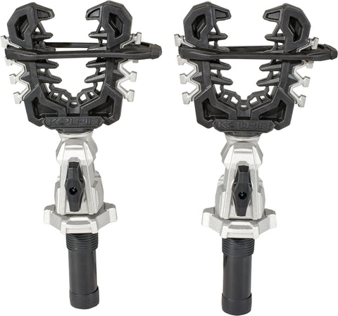 KOLPIN KXP RHINO GRIP PRO UTV 21562