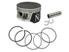 NAMURA PISTON KIT 90.96/+1.00 HON NA-10000-4