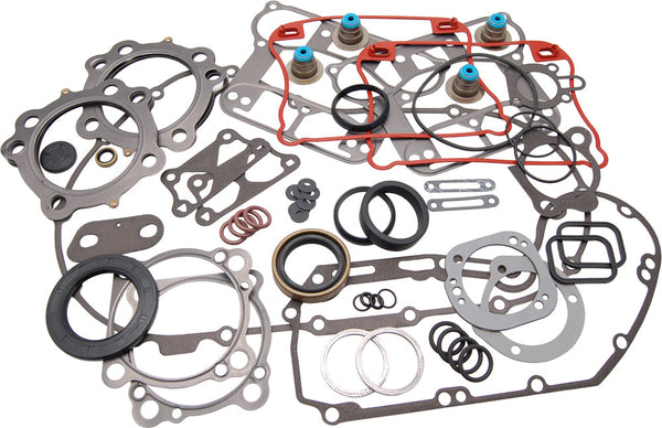 COMETIC COMPLETE EST GASKET EVO SPORTSTER KIT C9953