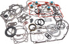 COMETIC COMPLETE EST GASKET EVO BIG TWIN KIT C9750F