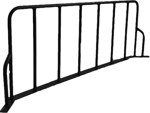 HORNET HEADACHE RACK POL R-800 HAR