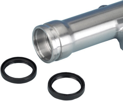 JAMES GASKETS GASKET SEAL FORK VRSCA DYNA 2/PK 46514-01