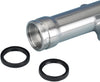 JAMES GASKETS GASKET SEAL FORK VRSCA DYNA 2/PK 46514-01
