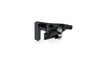 PUIG LEVER ADAPTER BRAKE BLACK HON 3867N