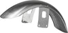 HARDDRIVE HD FRONT FENDER NARROW GLIDE NARROW GLIDE 30-136