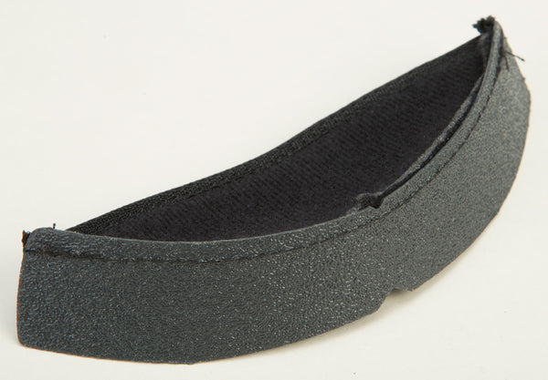 GMAX CHIN CURTAIN COLD WEATHER GM-49Y G049009