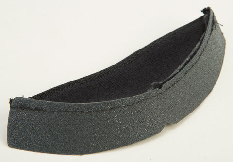 GMAX CHIN CURTAIN COLD WEATHER GM-49Y G049009