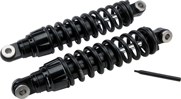 HARDDRIVE DYNA MONOTUBE SHOCK 13